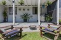 Property photo of 57 Byangum Road Murwillumbah NSW 2484