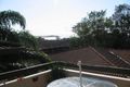 Property photo of 3/82 Pacific Parade Dee Why NSW 2099