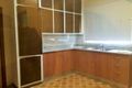Property photo of 4 Yardley Street Maidstone VIC 3012