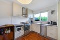 Property photo of 3/72 Alice Street Sefton Park SA 5083