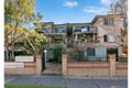 Property photo of 29/71-77 O'Neill Street Guildford NSW 2161