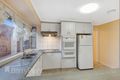 Property photo of 17 Kiparra Close St Albans VIC 3021