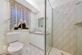 Property photo of 17 Kiparra Close St Albans VIC 3021