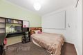 Property photo of 17 Kiparra Close St Albans VIC 3021