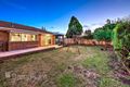 Property photo of 17 Kiparra Close St Albans VIC 3021