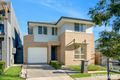 Property photo of 34 Stanbury Avenue Pemulwuy NSW 2145