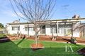 Property photo of 159 Vines Road Hamlyn Heights VIC 3215