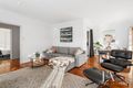 Property photo of 159 Vines Road Hamlyn Heights VIC 3215