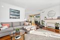 Property photo of 159 Vines Road Hamlyn Heights VIC 3215