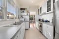 Property photo of 159 Vines Road Hamlyn Heights VIC 3215