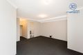 Property photo of 40 Whiteman Crescent Bertram WA 6167
