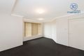 Property photo of 40 Whiteman Crescent Bertram WA 6167