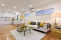 Property photo of 36 Mardie Street Beaconsfield WA 6162