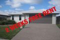 Property photo of 11 Carabeen Court Mount Low QLD 4818