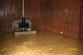 Property photo of 199 Brookton Highway Kelmscott WA 6111