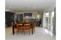 Property photo of 14 Shalimar Place Shepparton VIC 3630