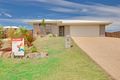 Property photo of 15 The Ridge Way Zilzie QLD 4710