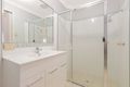 Property photo of 16 Port Drive Tweed Heads South NSW 2486