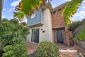 Property photo of 10/40 Hollins Bend Madeley WA 6065