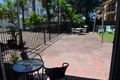 Property photo of 115/2007 Gold Coast Highway Miami QLD 4220