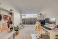 Property photo of 29 Rudd Street Drayton QLD 4350