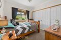 Property photo of 34 Walworth Road Richmond TAS 7025