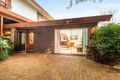Property photo of 9 Edgewater Drive Clifton Springs VIC 3222