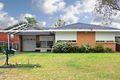 Property photo of 9 Carey Street Bass Hill NSW 2197