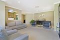 Property photo of 22 Condor Circuit Lambton NSW 2299