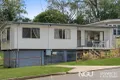 Property photo of 5 Alma Street Gailes QLD 4300