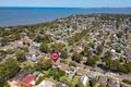 Property photo of 17 Craigie Avenue Kanwal NSW 2259