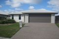 Property photo of 11 Carabeen Court Mount Low QLD 4818