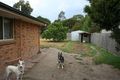 Property photo of 59 Simon Drive Pakenham VIC 3810
