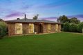 Property photo of 13 Hunter Street Tahmoor NSW 2573