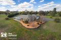 Property photo of 51 Raws Lane Riddells Creek VIC 3431