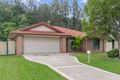 Property photo of 16 Port Drive Tweed Heads South NSW 2486