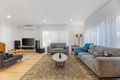Property photo of 8 Ottawa Avenue Blackburn VIC 3130