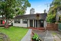 Property photo of 1 Swan Street Kanwal NSW 2259