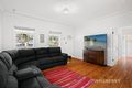 Property photo of 1 Swan Street Kanwal NSW 2259