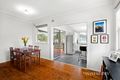 Property photo of 1 Swan Street Kanwal NSW 2259