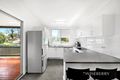 Property photo of 1 Swan Street Kanwal NSW 2259