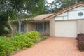 Property photo of 2/23 Albatross Circuit Tweed Heads West NSW 2485