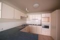 Property photo of 2/23 Albatross Circuit Tweed Heads West NSW 2485