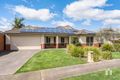 Property photo of 37 Red Angus Crescent Doreen VIC 3754