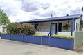 Property photo of 11 Murray Street Tocumwal NSW 2714