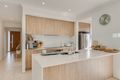 Property photo of 29 Rudd Street Drayton QLD 4350