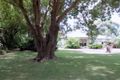 Property photo of 220 Sextons Road Swan Marsh VIC 3249
