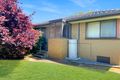 Property photo of 21 Carolyn Crescent Warrnambool VIC 3280