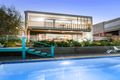 Property photo of 19A Walkers Drive Balmoral QLD 4171