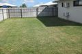 Property photo of 11 Carabeen Court Mount Low QLD 4818